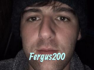 Fergus200