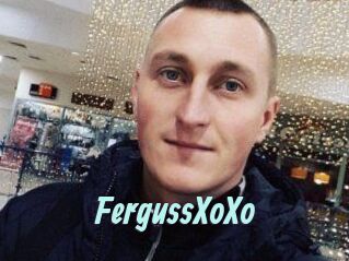 FergussXoXo
