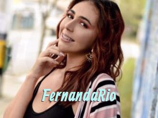 FernandaRio