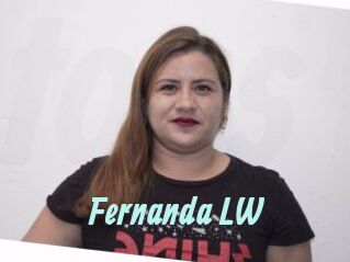 Fernanda_LW