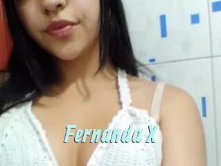 Fernanda_X