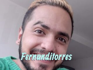 Fernanditorres