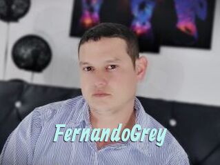 FernandoGrey