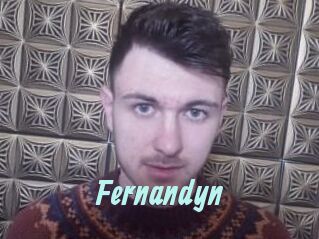 Fernandyn