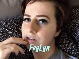 FeyLyn