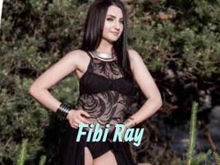 Fibi_Ray