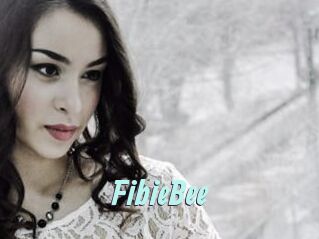 FibieBee