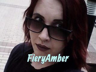 FieryAmber