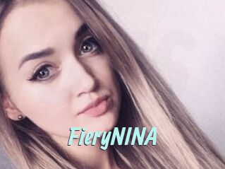 FieryNINA