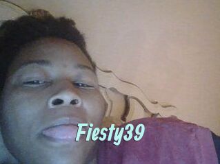 Fiesty39