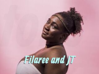 Filaree_and_JT