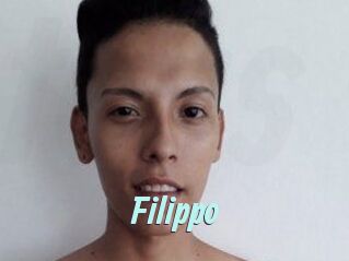 Filippo