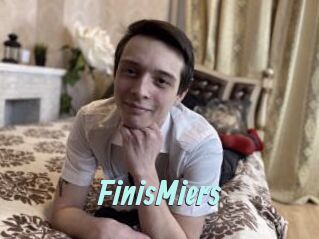 FinisMiers
