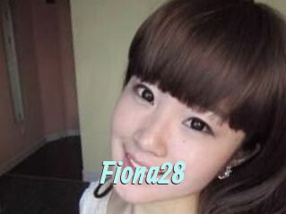Fiona28