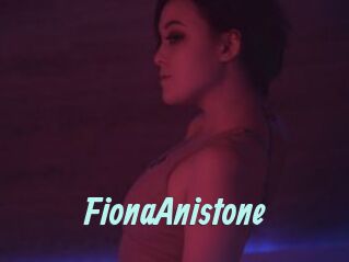 FionaAnistone