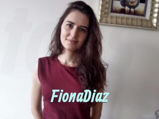 FionaDiaz