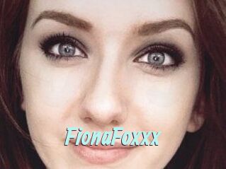 Fiona_Foxxx