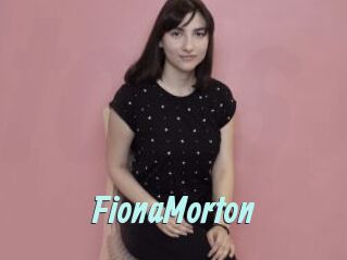 FionaMorton