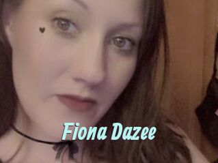 Fiona_Dazee