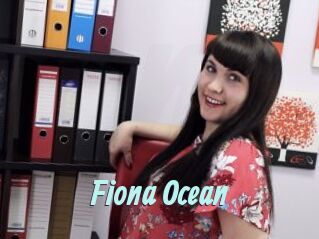 Fiona_Ocean