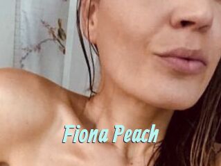 Fiona_Peach