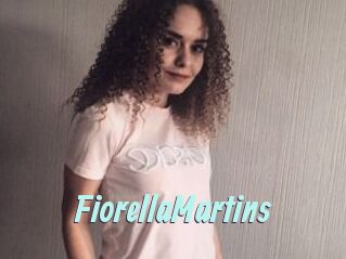 FiorellaMartins