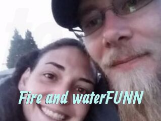 Fire_and_waterFUNN