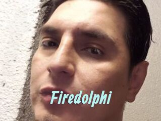 Firedolphi