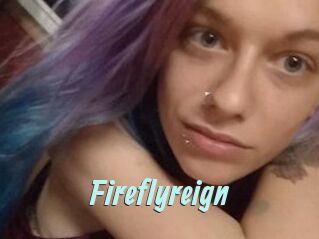 Fireflyreign