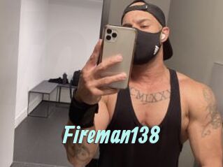 Fireman138