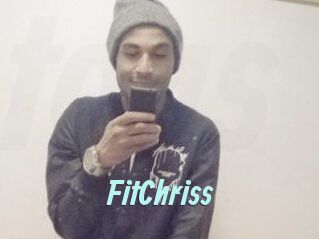 FitChriss