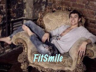 FitSmile