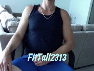 FitTall2313
