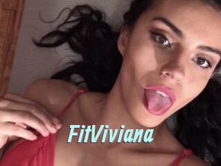 FitViviana