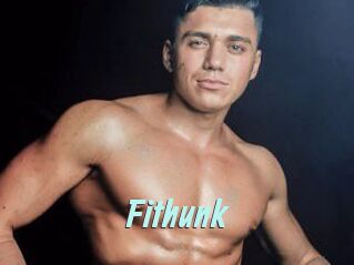 Fithunk