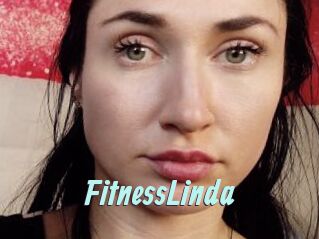 FitnessLinda