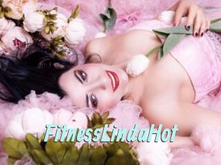 FitnessLindaHot