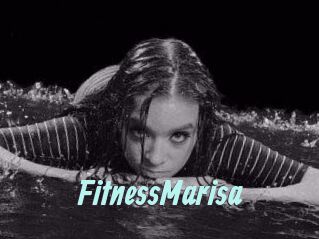FitnessMarisa