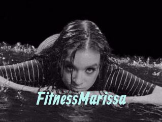 FitnessMarissa