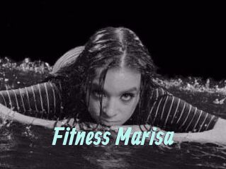 Fitness_Marisa