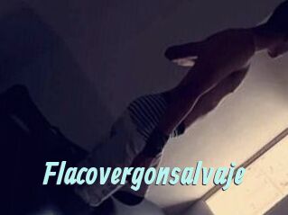 Flacovergonsalvaje