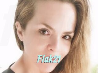 Flak21