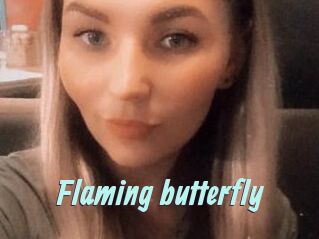 Flaming_butterfly