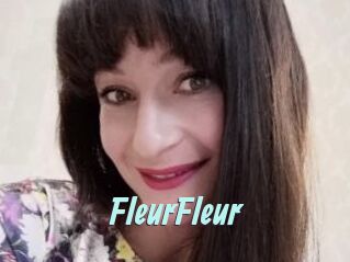 FleurFleur