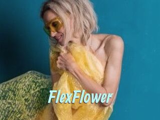 FlexFlower
