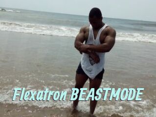 Flexatron_BEASTMODE
