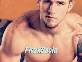 Flexx_Boola
