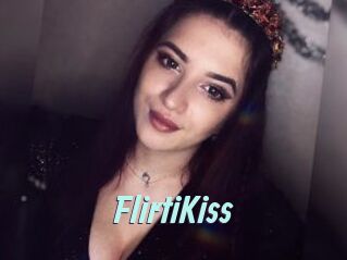 FlirtiKiss