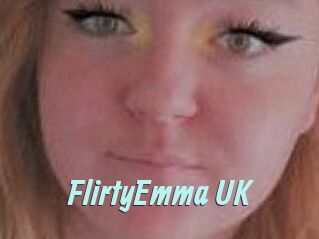FlirtyEmma_UK
