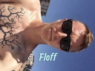 Floff